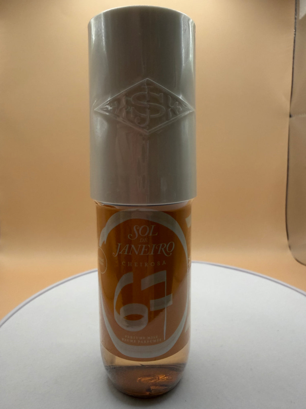 Sol de Janeiro Cheirosa 67 Fragrance Mist