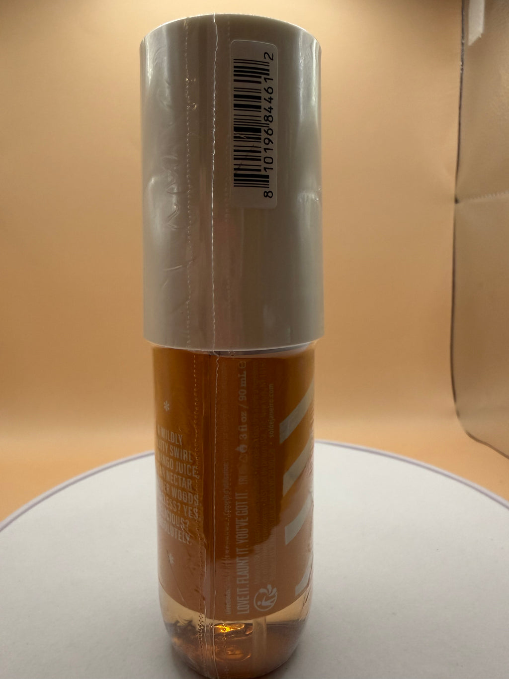 Sol de Janeiro Cheirosa 67 Fragrance Mist
