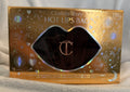 Charlotte Tilbury Hot Lips Bag