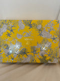 Versace Perfume Gift Set