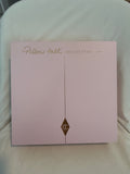 Charlotte Tilbury Pillow Talk makeup collection