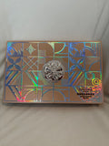 Youliyoula Beauty Makeup Set Box