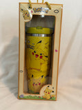 Pikachu Tumbler
