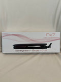 Rx7 Ionic Styling Tool