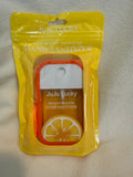 JuJu Lucky Hand Sanitizer