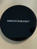 Kristopher Buckle Translucent Loose Setting Powder