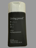 Living Proof Perfect Hair Day 5-in-1 Styling Treatment