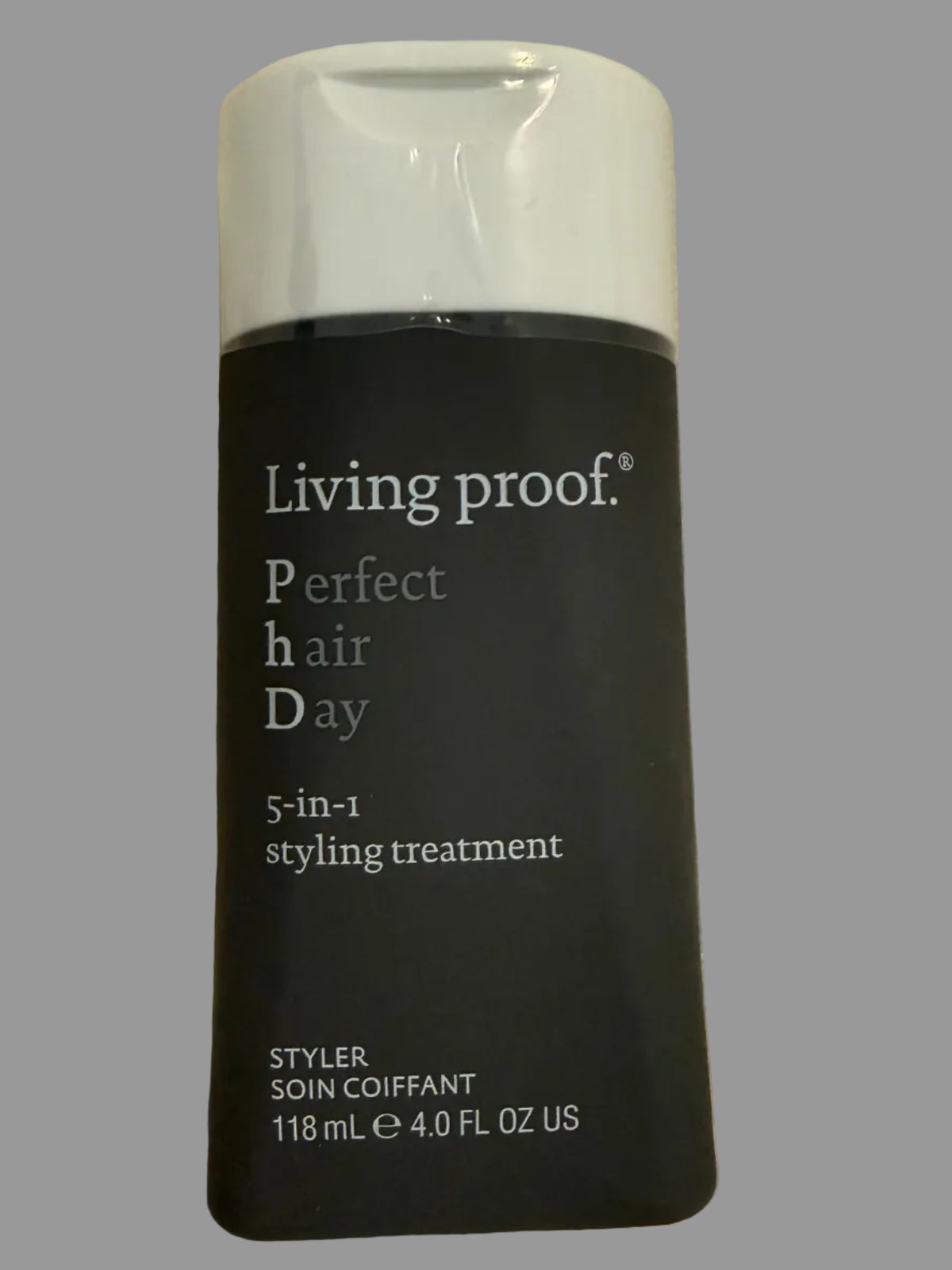 Living Proof Perfect Hair Day 5-in-1 Styling Treatment