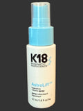 K18 AstroLift Reparative Volume Spray