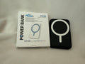 Podoru 5000 mAh Power Bank