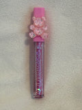 Assorted Lip Gloss