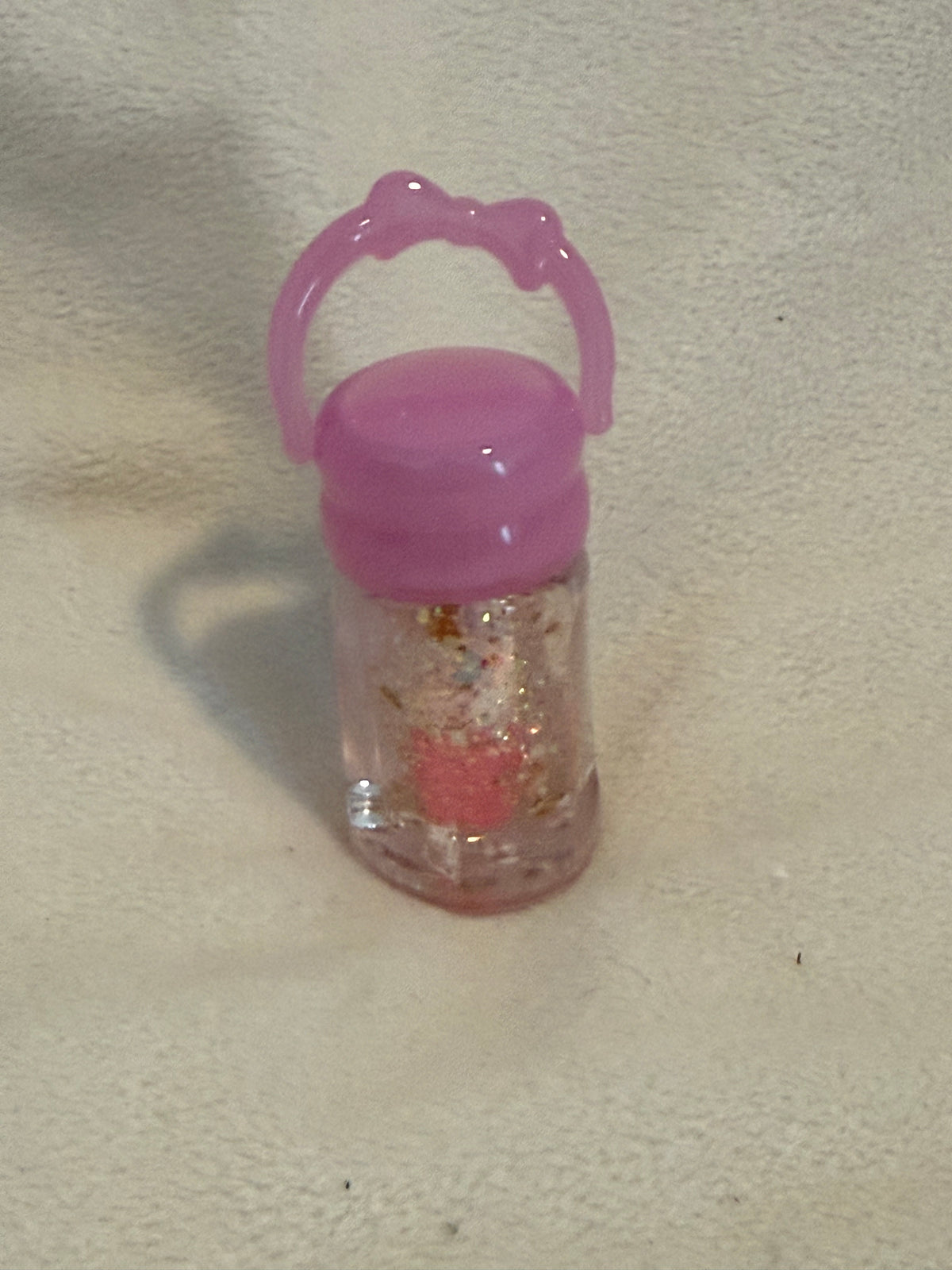 Assorted Lip Gloss