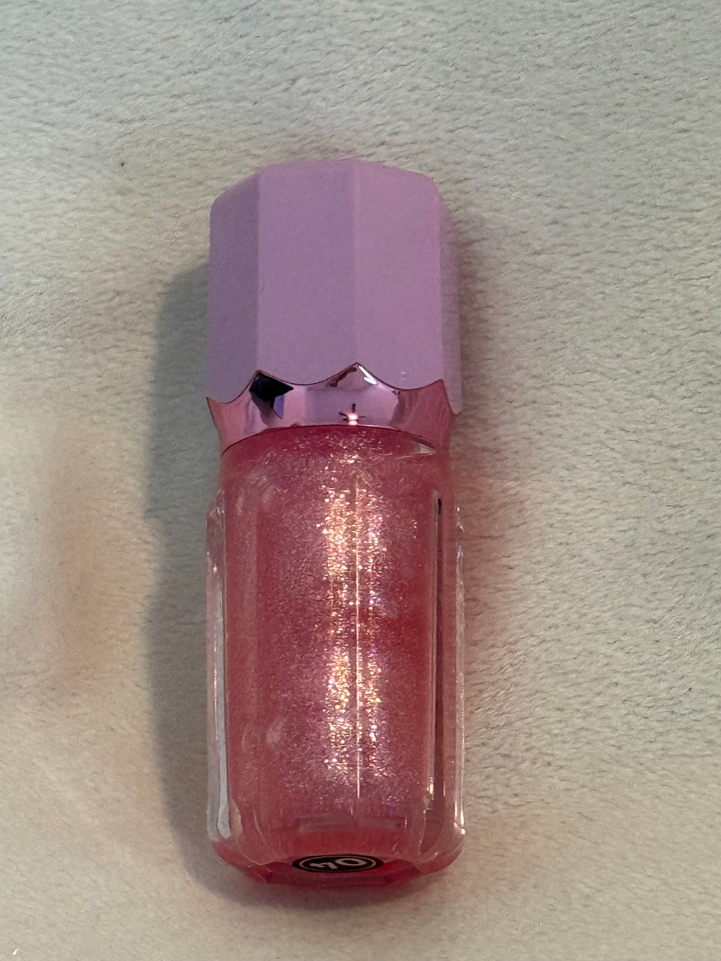 Assorted Lip Gloss