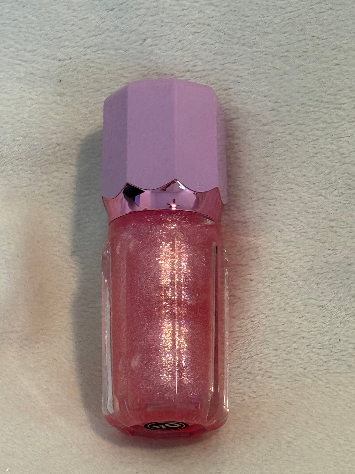 Assorted Lip Gloss