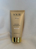Soleil Moroccan Shampoo