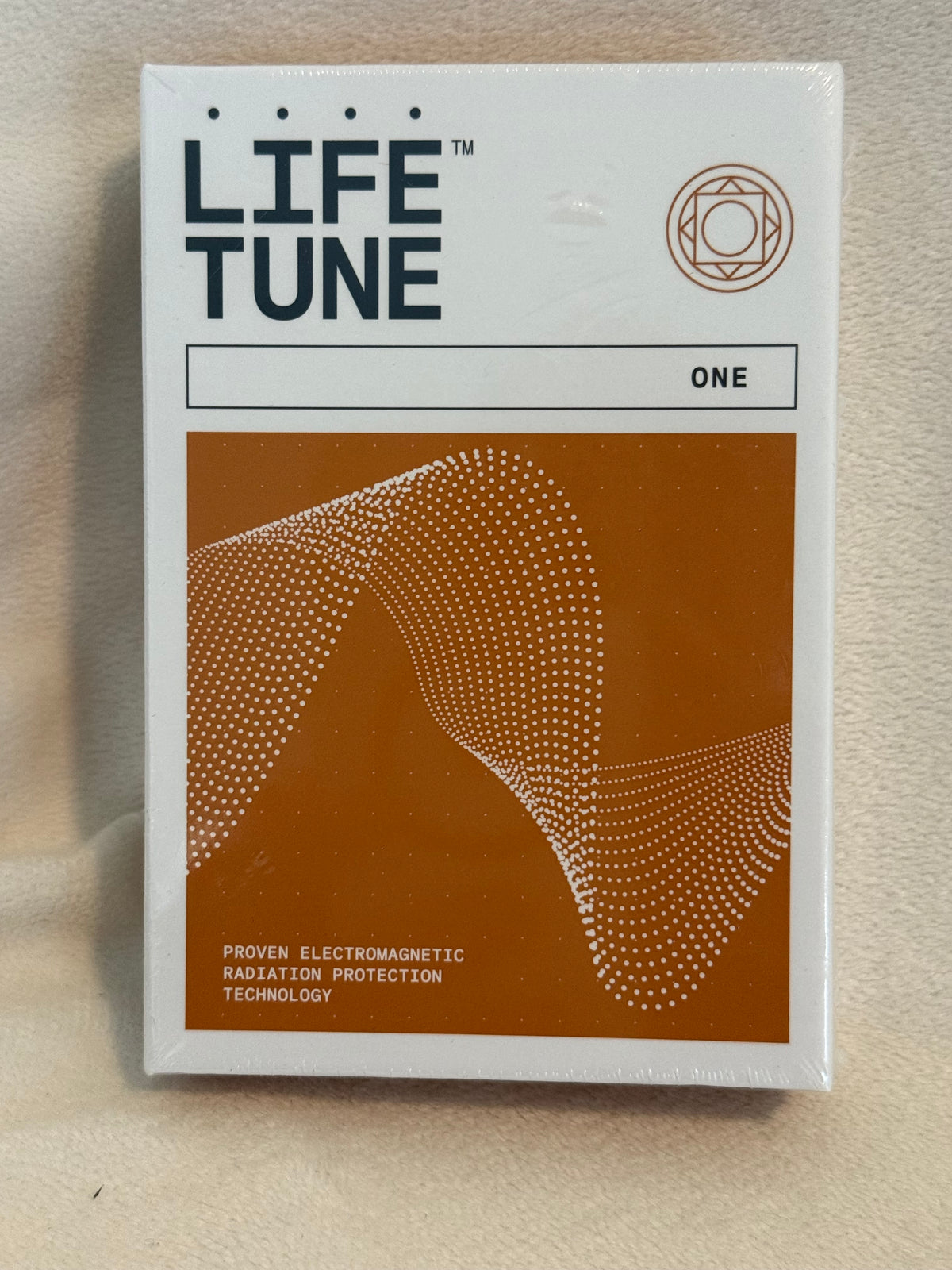Life Tune One