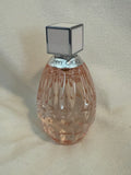 Jimmy Choo L'Eau