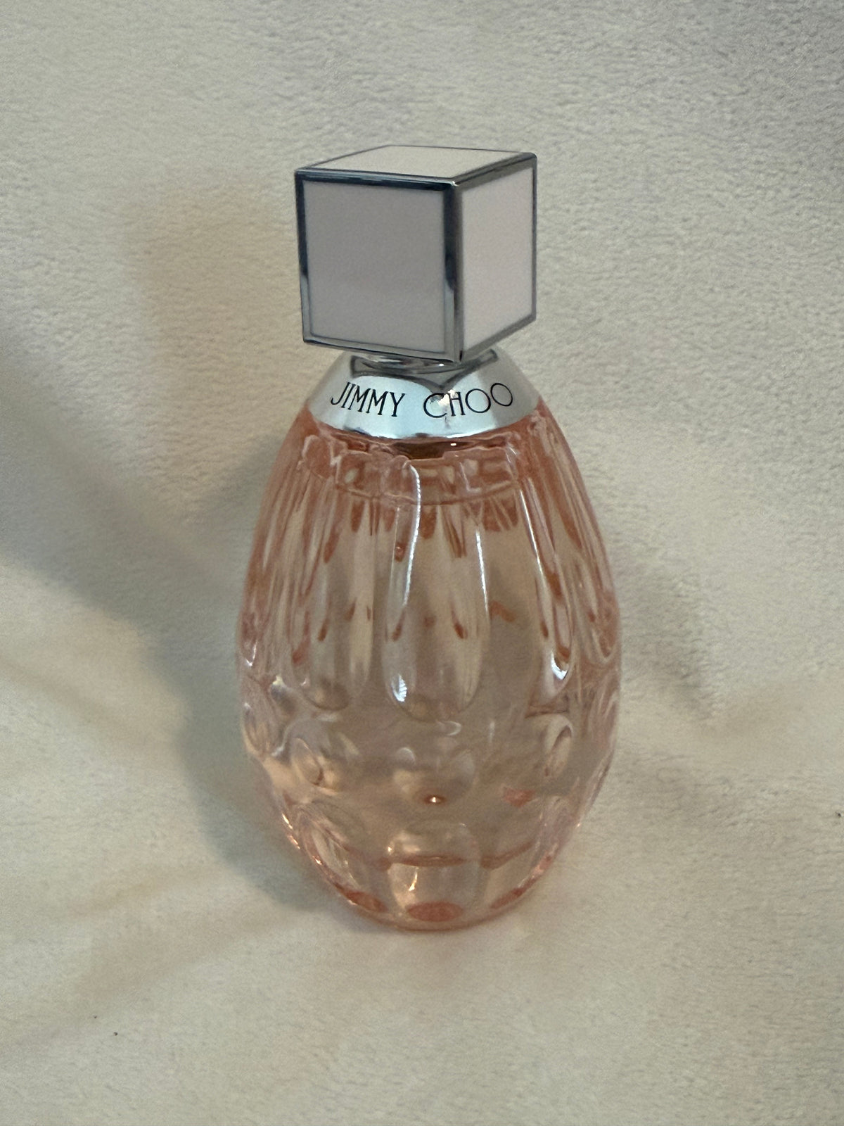 Jimmy Choo L'Eau
