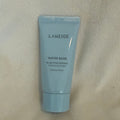 Laneige Water Bank Cleansing Foam