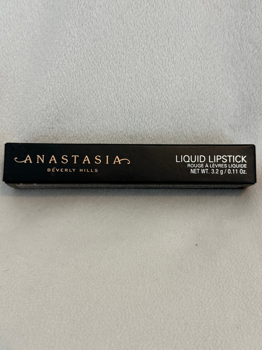Anastasia Beverly Hills Assorted Makeup