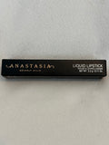 Anastasia Beverly Hills Assorted Makeup