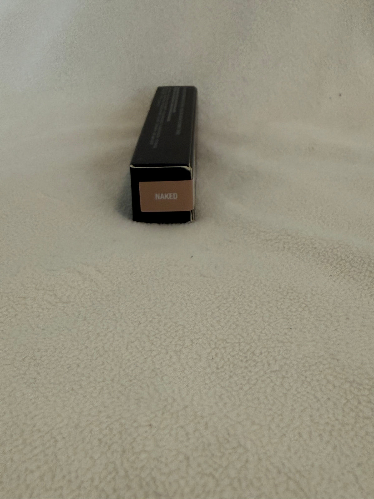 Anastasia Beverly Hills Assorted Makeup