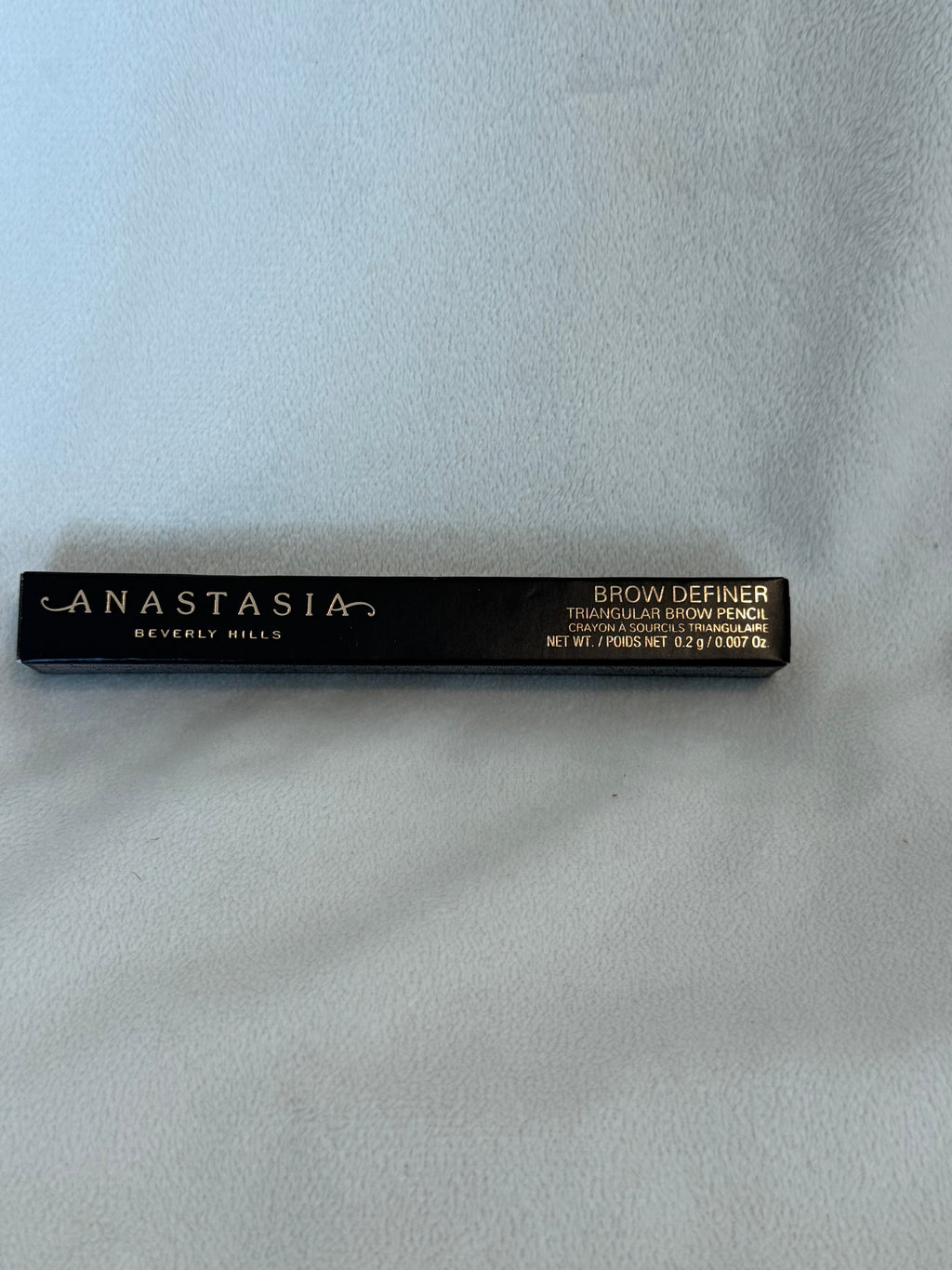 Anastasia Beverly Hills Assorted Makeup