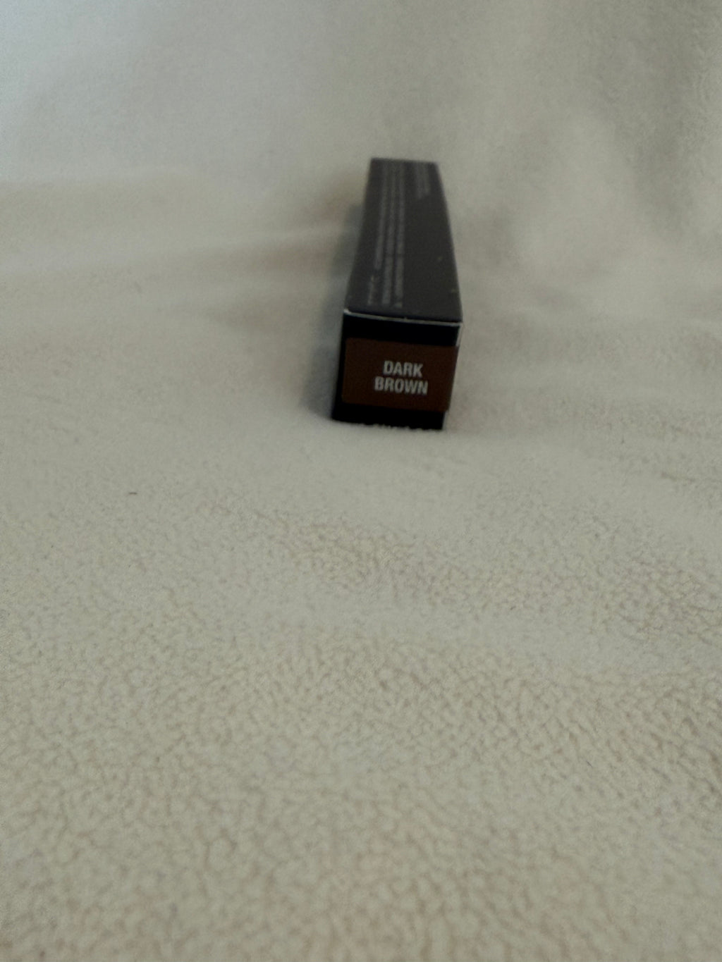 Anastasia Beverly Hills Assorted Makeup