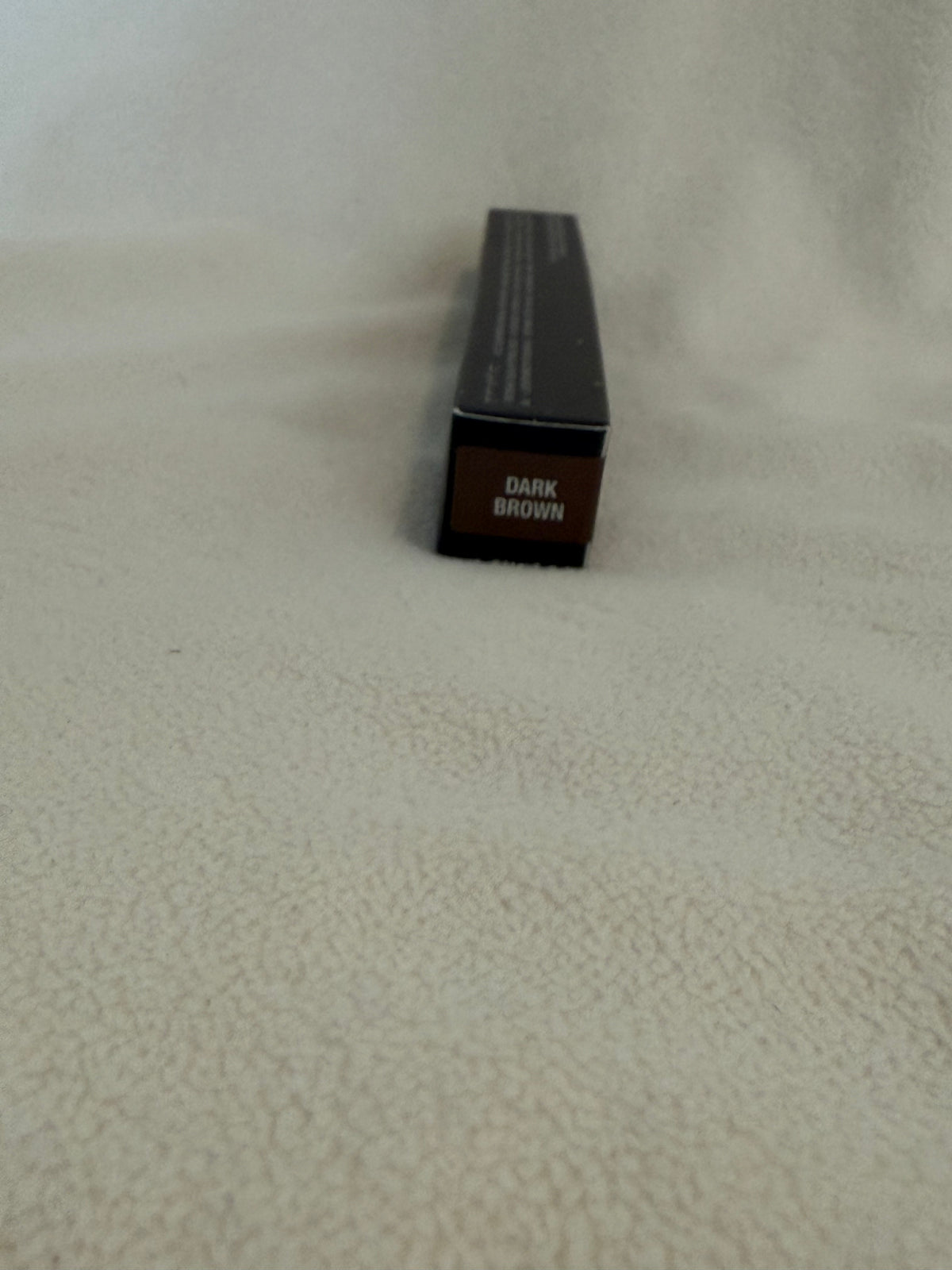 Anastasia Beverly Hills Assorted Makeup