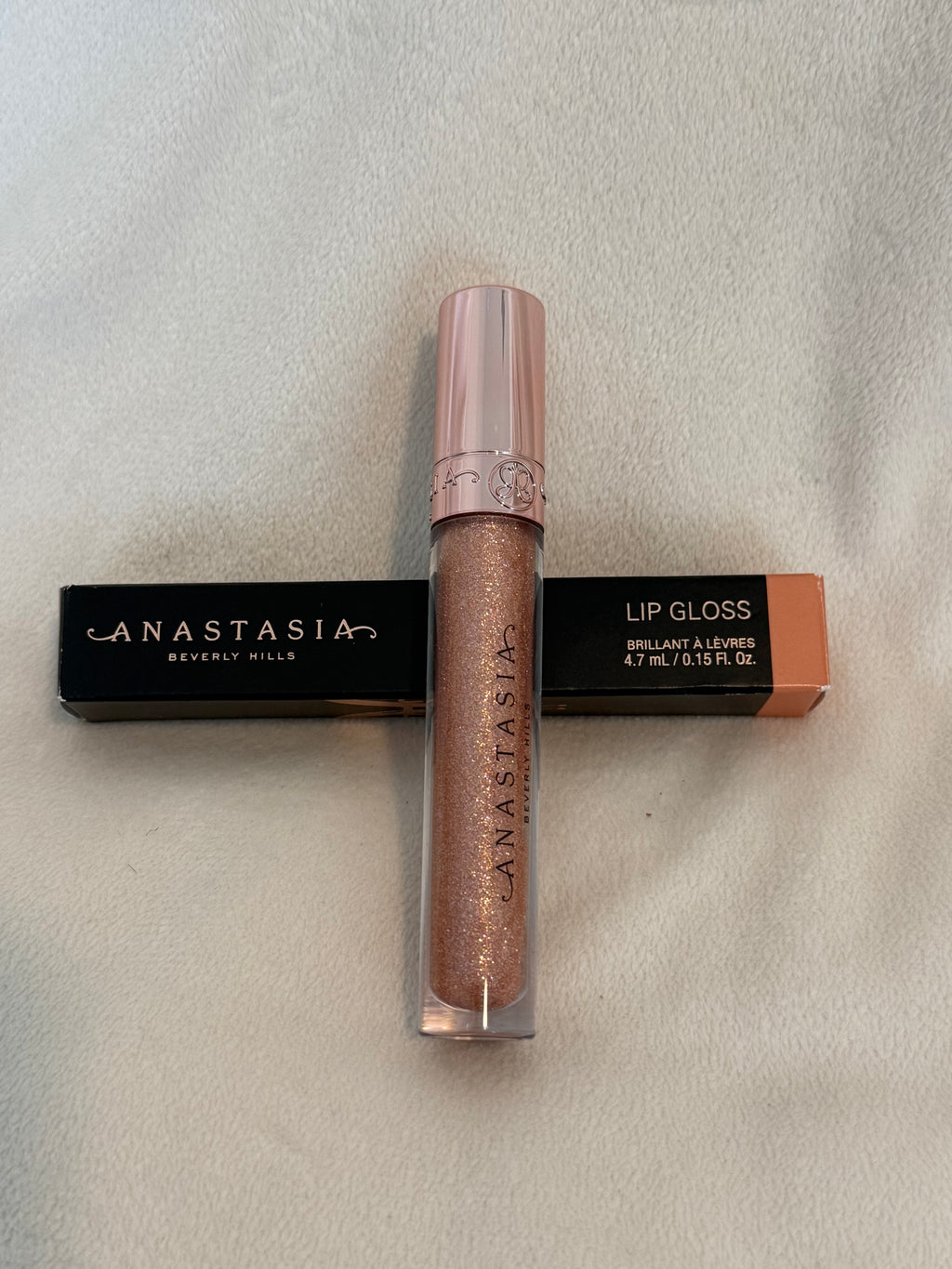 Anastasia Beverly Hills Assorted Makeup