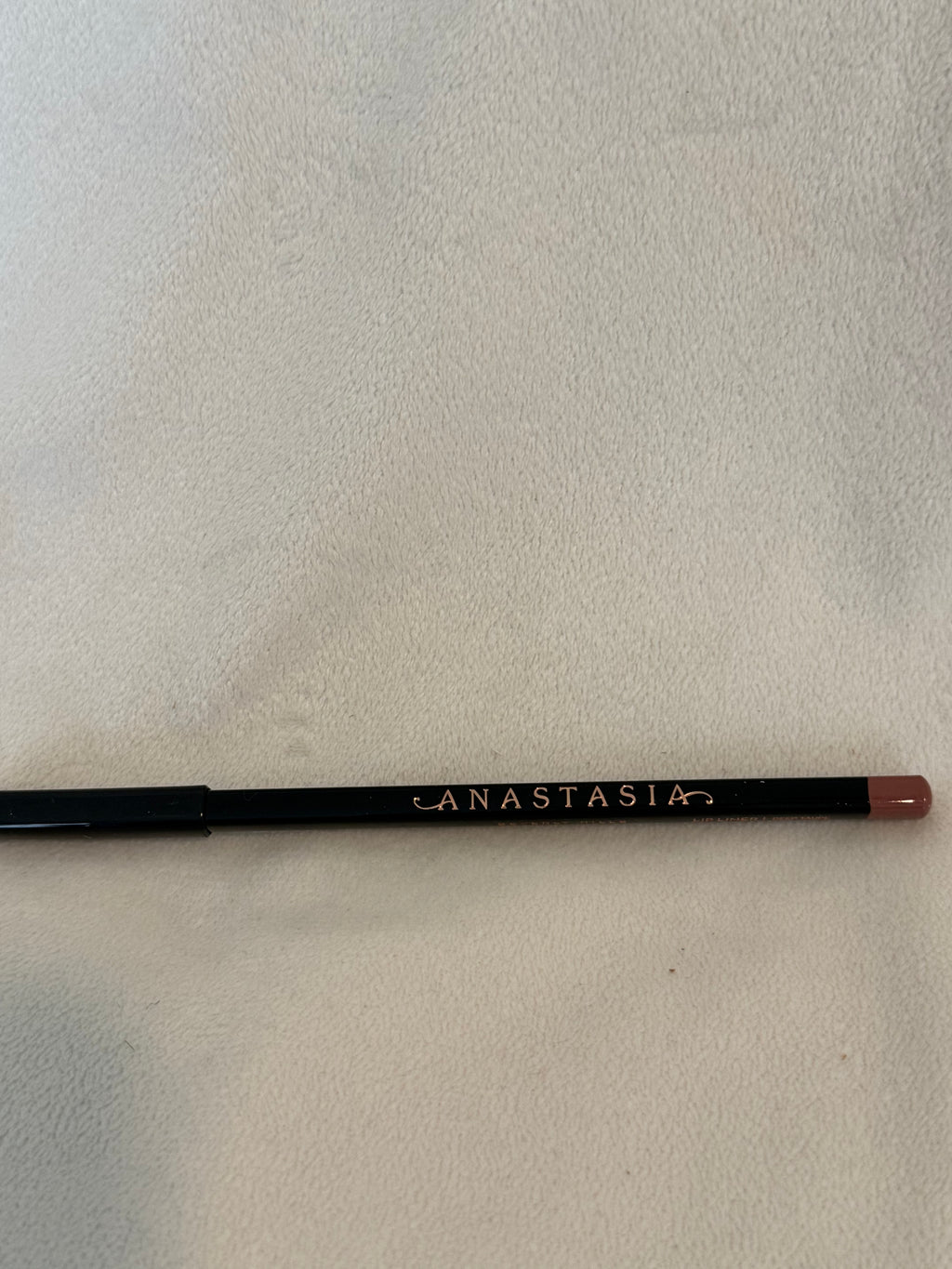 Anastasia Beverly Hills Assorted Makeup