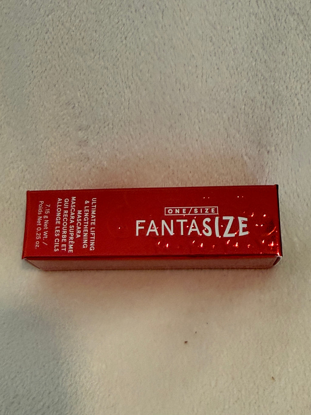 ONE/SIZE Disney Fantasia Point Made Waterproof Liquid Eyeliner Pen