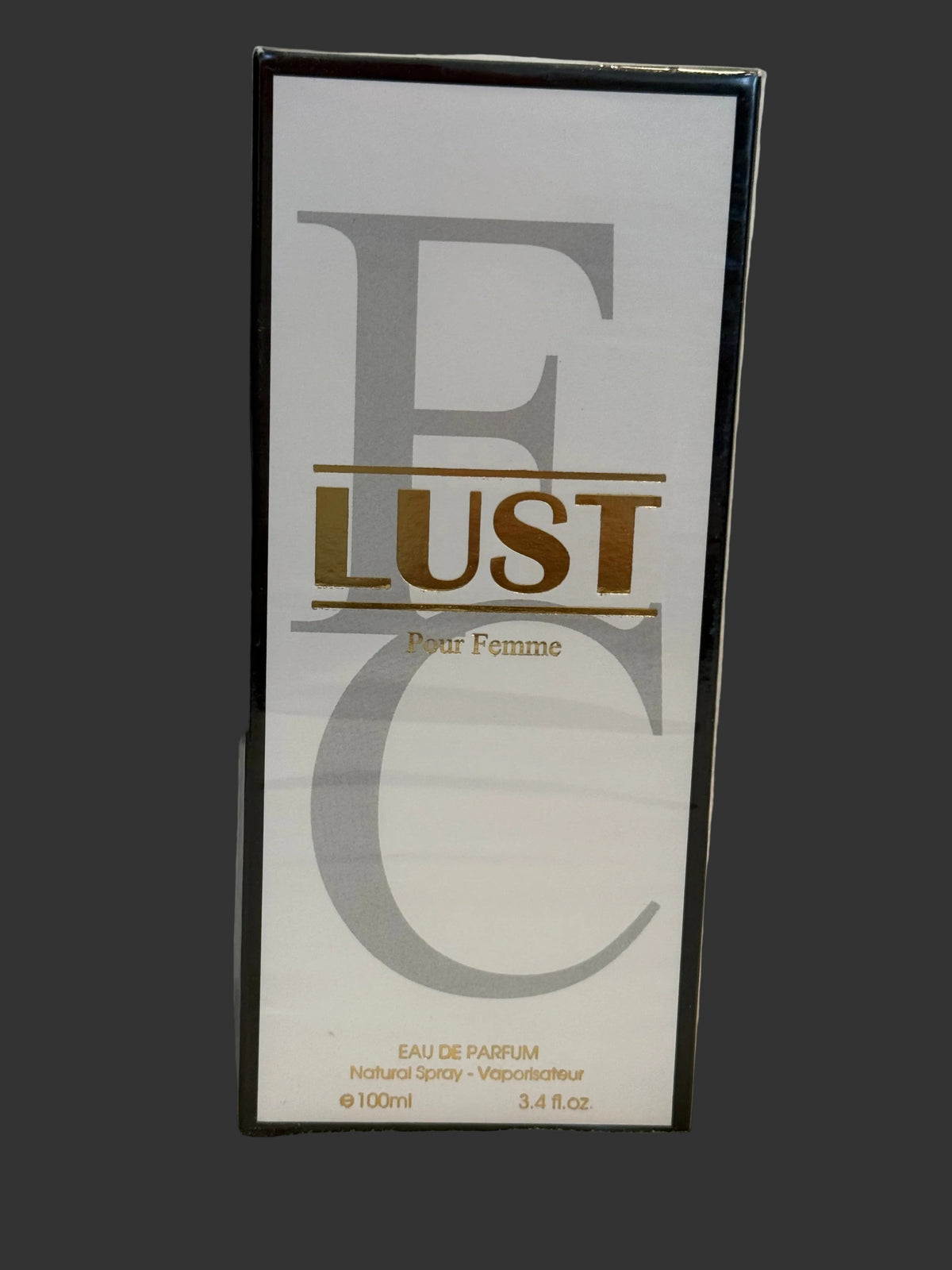FC Lust