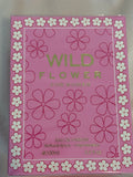 Wild Flower for Women