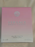 Versace Bright Crystal