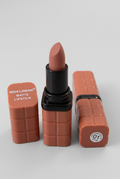 Miss Lirenn Matte Lipstick